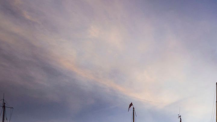 Things to Do in Denmark HipLatina