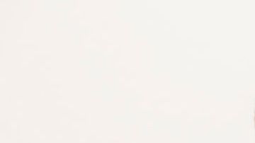 6 Media Resolutions Every Family Should Make in 2018