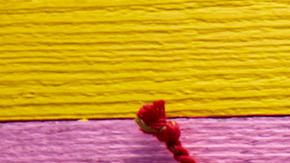 Green Chile and Cheese Tamales HipLatina