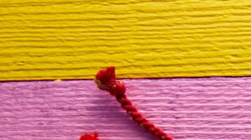 Green Chile and Cheese Tamales HipLatina