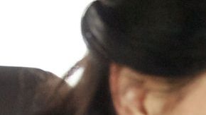 Must-Have Travel Apps for the Family HipLatina