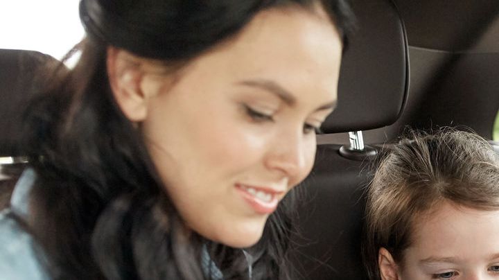 Must-Have Travel Apps for the Family HipLatina