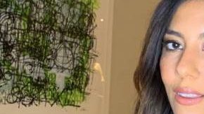 79782660_159009745331842_7844817879645634137_n