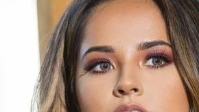 Photo: Wikimedia Commons/iDominick