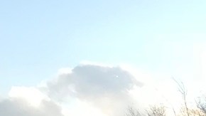 HipLatina Gurneys Buick Feature