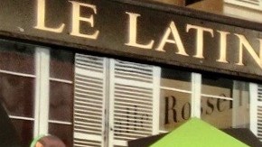 Coco Marcela Davison Aviles