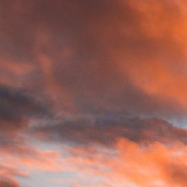 Not Believing in "The One" Makes My Relationship Stronger HipLatina