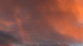 Not Believing in "The One" Makes My Relationship Stronger HipLatina