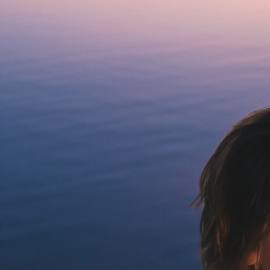 Photo: Unsplash/@alexiby