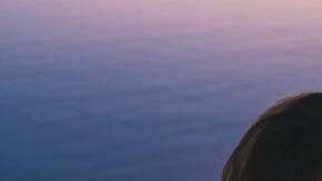 Photo: Unsplash/@alexiby