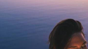 Photo: Unsplash/@alexiby