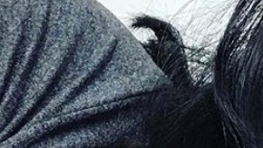 9 Beauty Trends to Try ASAP