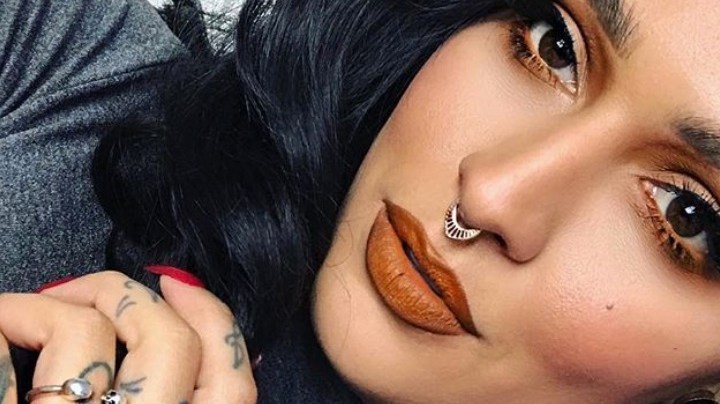 9 Beauty Trends to Try ASAP