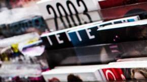 charisse-kenion-cJkVMAKDYl0-unsplash