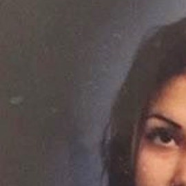 90s Chola Style HipLatina