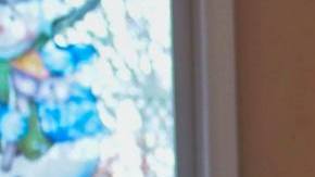 Photo: Unsplash/@cryancom