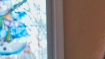 Photo: Unsplash/@cryancom