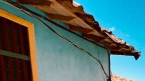 Photo: Unsplash/@danielvargas