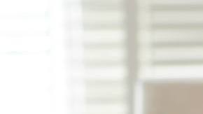 Photo: Unsplash/@element5digital