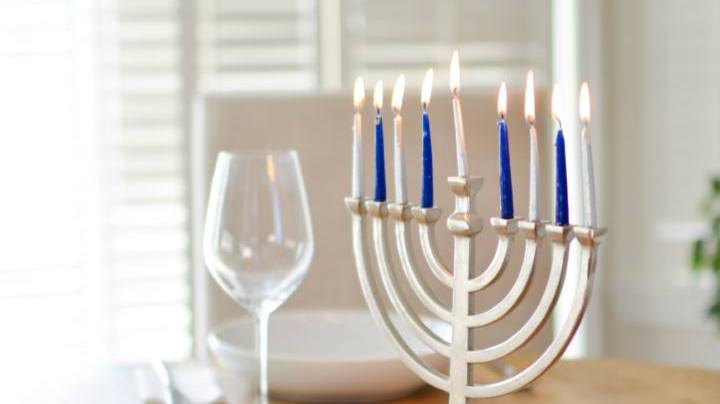 Photo: Unsplash/@element5digital