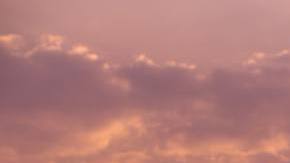 Photo: Unsplash/evertonvila