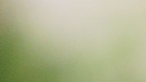 11 Ways to Make 2018 the Best Year Ever HipLatina