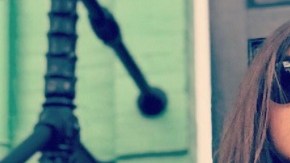 Latinx Feminist Tees HipLatina