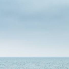 Photo: Unsplash/@dilolwa