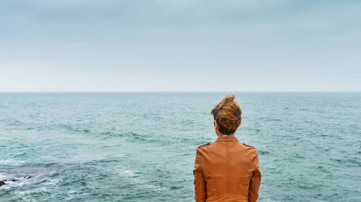 Photo: Unsplash/@dilolwa