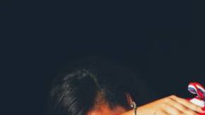 Photo: Unsplash/@honeyyanibel