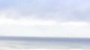 I'm Fed Up With Being Called 'Half-Latina'