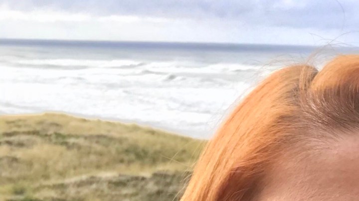 I'm Fed Up With Being Called 'Half-Latina'