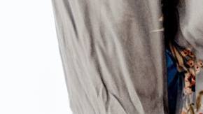 Photo: Unsplash/@jonathanborba