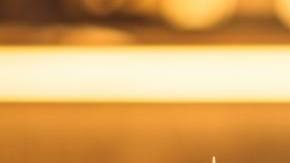 Photo: unsplash/@kobbyfotos