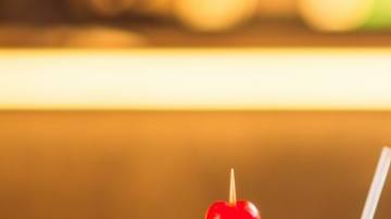 Photo: unsplash/@kobbyfotos