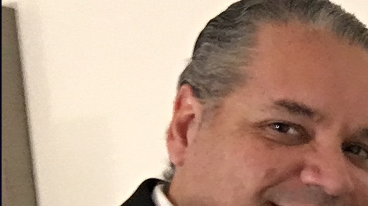 Lola Victor Montilla HipLatina