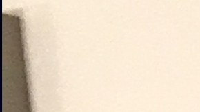 Lola Victor Montilla HipLatina