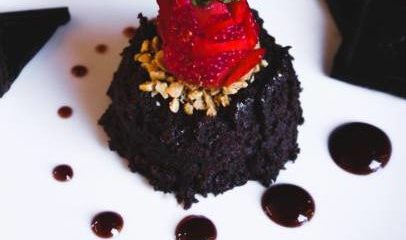 louis-hansel-shotsoflouis-cISK78NtXSQ-unsplash