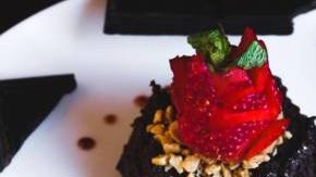 louis-hansel-shotsoflouis-cISK78NtXSQ-unsplash