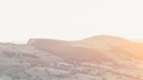 Photo: Unsplash/@lukeelliscraven