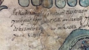 Photo: Library of Congress, Geography and Map Division.