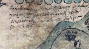 Photo: Library of Congress, Geography and Map Division.