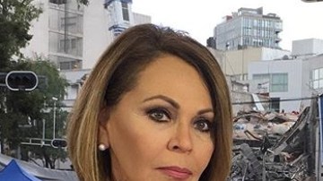 mariailla