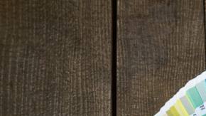 Photo: Unsplash/@mbaumi