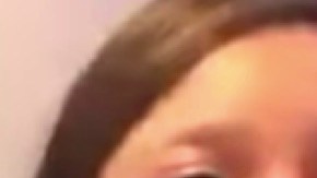 Little Girl Saw Coco Without Her Friend HipLatina