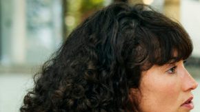 Negotiate Salary to Avoid Pay Gap HipLatina