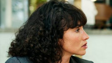 Negotiate Salary to Avoid Pay Gap HipLatina