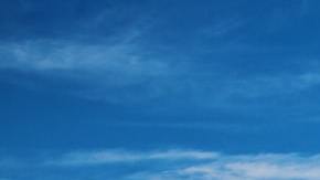 Photo: Unsplash/@justcallmechristophe