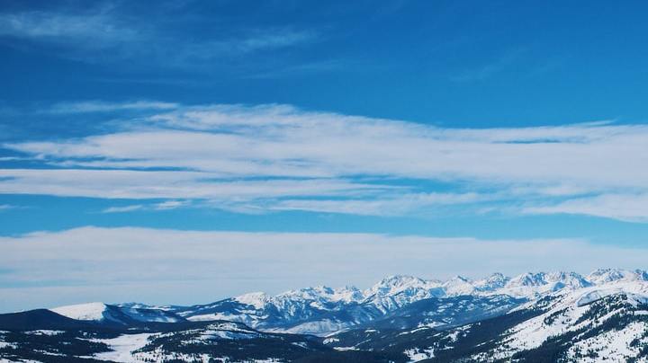 Photo: Unsplash/@justcallmechristophe