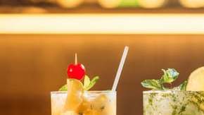 Photo: Unsplash/@kobbyfotos